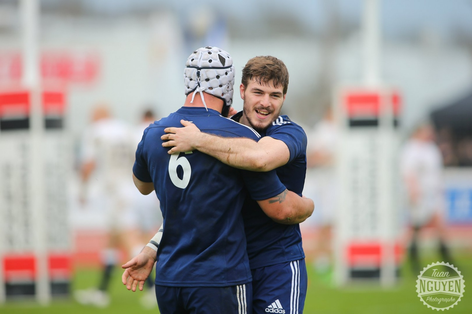 France Angleterre 3135